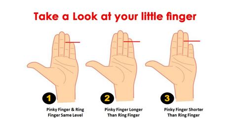 pinay finge